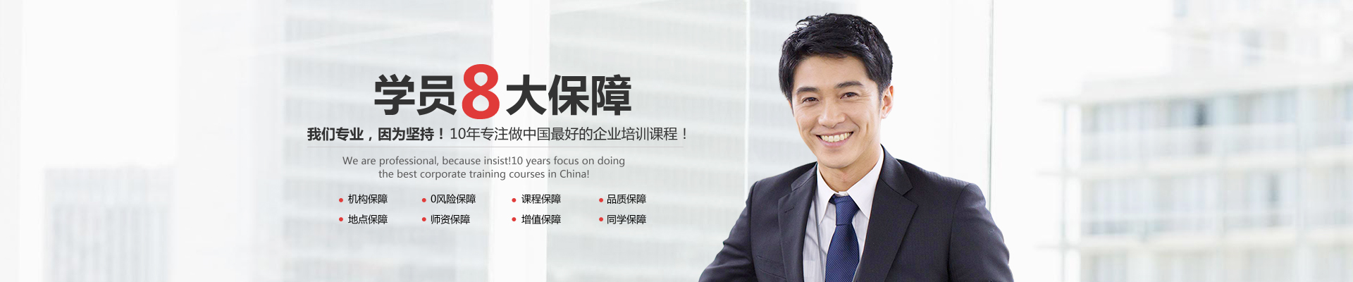 黑客求助中心在哪里找到：破解技术难题，专业解答在这里-黑客求助中心网